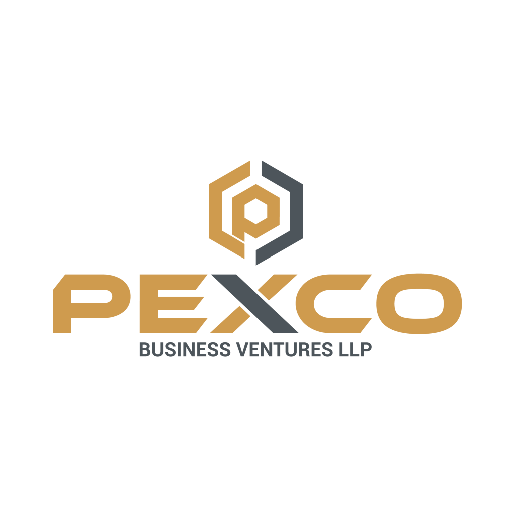 Pexco Logo png-01