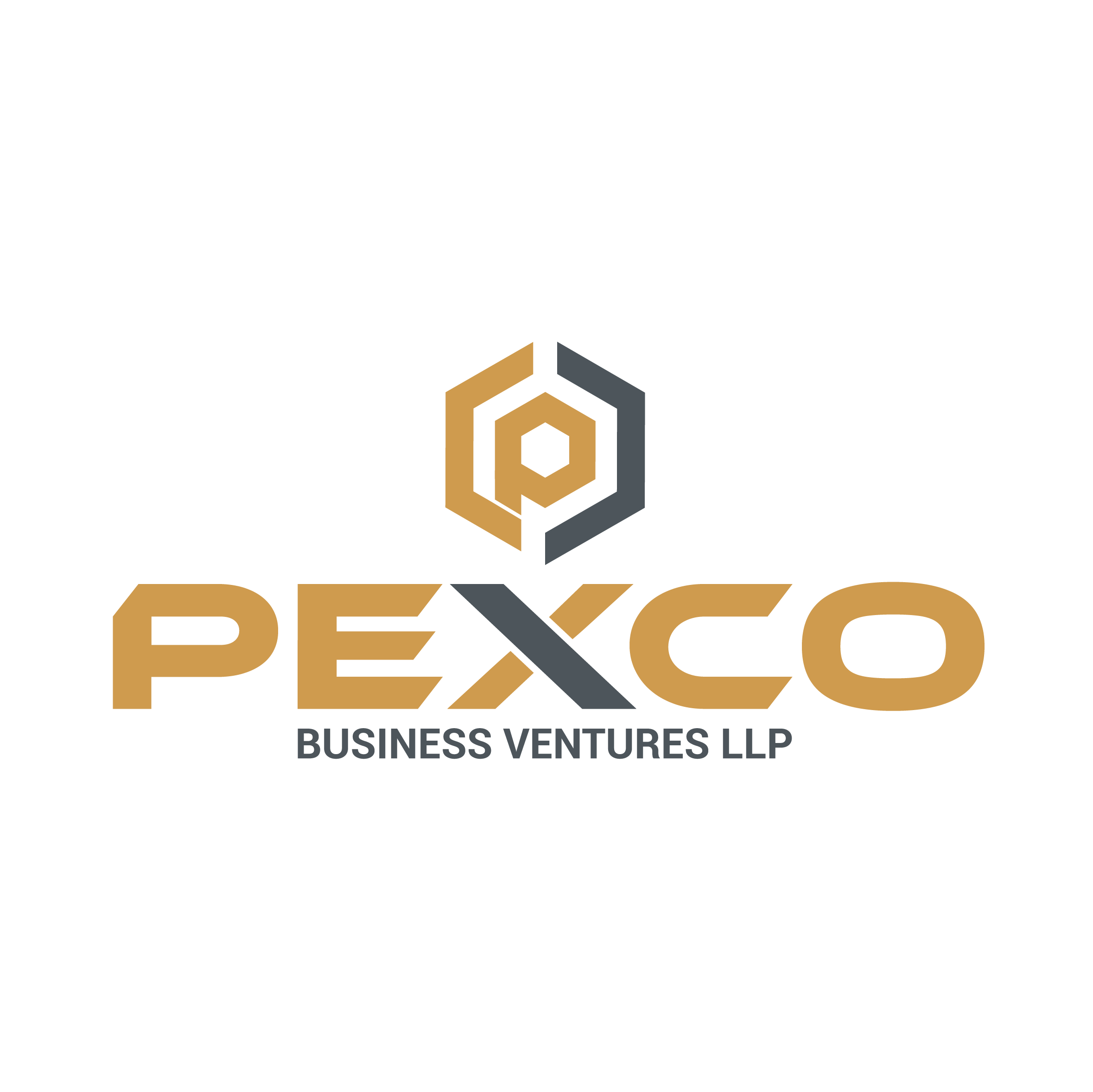 Pexco Logo png-01